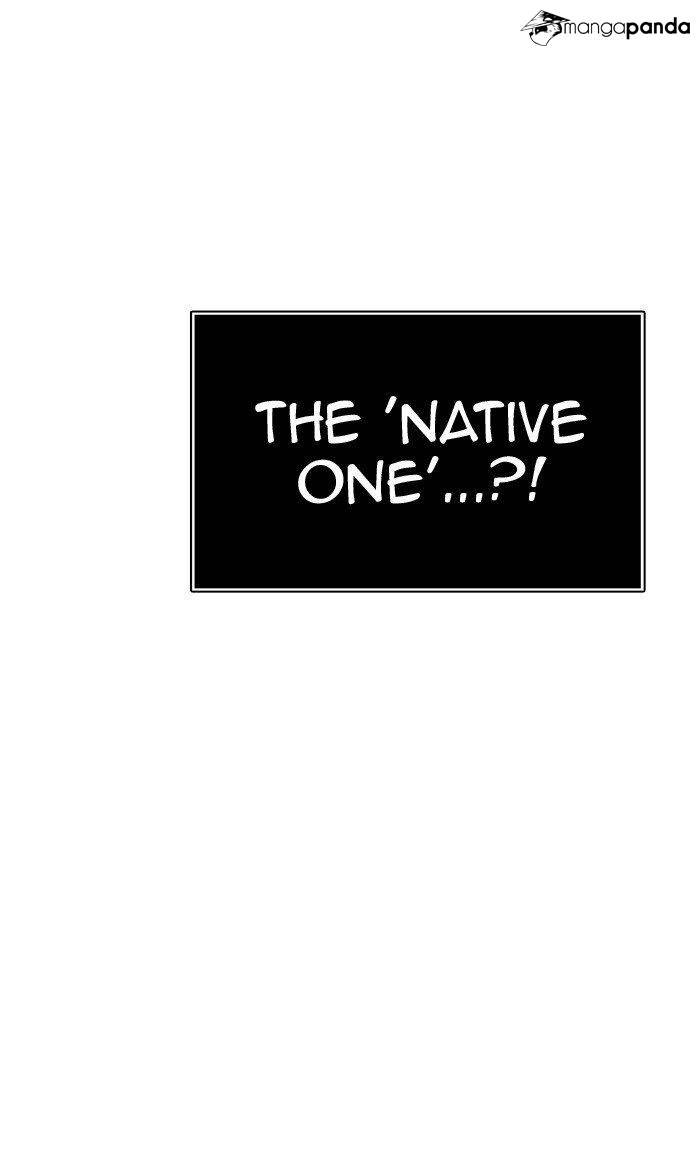 Tower of God Chapter 376 image 005